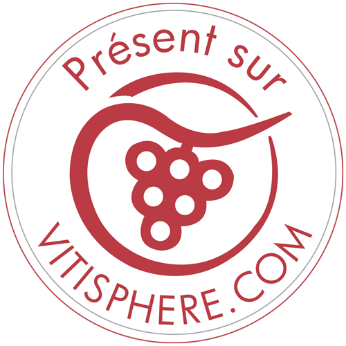 present-sur-vitisphere